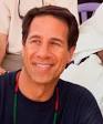 Guest blog post by Kent