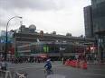 300px-CBC_Vancouver_Studios_( ...