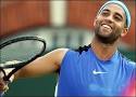 James Blake Image James Blake Photo Gallery and Profile | iBaller. Picture 5
