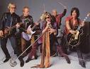 Image [<b>Aerosmith</b>] Picture