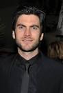 Wes Bentley Image Wes Bentley   Hunger Games Picture 6