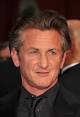 Sean Penn Picture 0