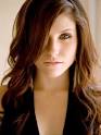 Sophia Bush Image Sophia Bush | Daniela Tamayo Picture 4