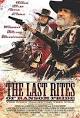 The Last Rites of Ransom Pride