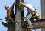 Work family balance benefits families and society at large says Ban