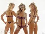 Joanna Krupa Seksi Pozlari Photo Shared By Felicle5 | Tattoo Share ...