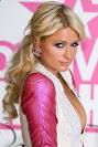 bit torrent paris hilton's sex tape