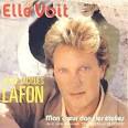 JEAN JACQUES LAFON
