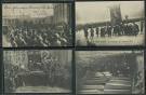 Justseeds: Blog: Russian Revolution Postcard Set