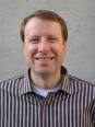 CSI' Co-Showrunner Don McGill Signs New Deal With CBS TV Studios ...