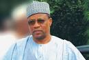 prominent Nigerians (dead