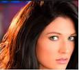 New York Escorts in New York, NY - YellowBot