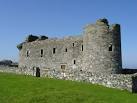 in the British Isles. - via Daymix