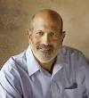 Al Albert (soccer coach) - Wikipedia, the free encyclopedia