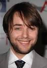 http://images.askmen.com/photos/2008-afi-awards-luncheon-january-11-2008/37804.jpg