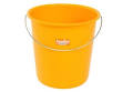 250px-Balde.PNG