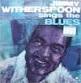 Herberts Oldiesammlung Secondhand LPs Jimmy Witherspoon - Hey Mrs ...