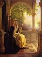 jesus images