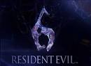 The Resident