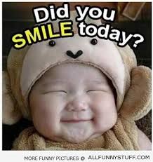 external image images?q=tbn:ANd9GcSn8Go_UIo5wVduVmGtJr41p0R4e0uFXE6L2IayTza95JdBTUP8kA