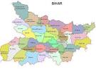 SAKETVAANI: Bihar: The road-map to prosperity