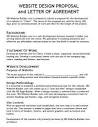 Useful Web Design Proposal Resources Tools and Apps