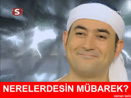 Resim