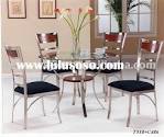 painted dining room furniture ideas, painted dining room furniture ...