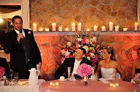 Funny Best Man Speeches