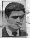 Picture of Michael John Davies from the Daily Mail August 1953. - images?q=tbn:ANd9GcSnA5INNWlVZBYzcwZjtmkoOABEZgKoomU-MIcEwbqWsklqG3VfLrI2Z0k