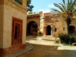 L'histoire d ' Agadir   Images?q=tbn:ANd9GcSnAE_ruwim53bGRM_v3x-dpmgA_IF30wxaDHlEVSaluNrthL5a