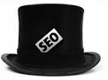 The Dangers of Black Hat SEO - Rocket SEO