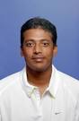 Leander Paes Photos - Recommended by experts and fans