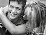 own ABERCROMBIE & FITCH