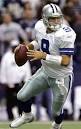 http://steelerstoday.com/wp-content/uploads/2008/12/tonyromo.jpg
