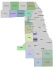 Cook County Sheriff's Office