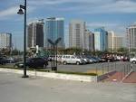 File:Fort Bonifacio 6.JPG - Wikipedia, the free encyclopedia
