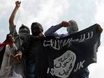 ISIS: 3 New York Men Arrested in Alleged Plot to Join Terror Group.