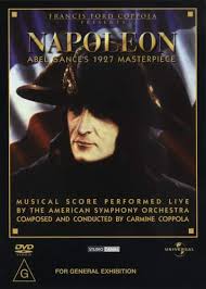 Napoleon