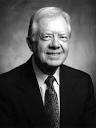 President Jimmy Carter - u1_Carter-hirez