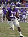 2013 TCU Black Nike Pro Combat Uniforms