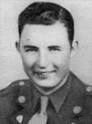 John Earl Miller