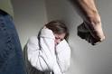Abusive Men, Ways to Spot Abusive Men - WomanSavers