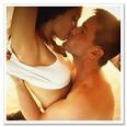 Besos de Azahar: <b>SEXO</b> Y SALUD