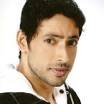 (Aditya Srivastava) and
