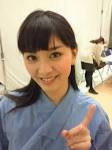 石橋杏奈の画像4