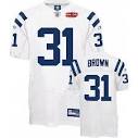 cheap Indianapolis Colts Jersey store,Indianapolis Colts Jersey ...