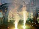 Action in Myanmar, reaction in Pak: How BJP beat Congress in.