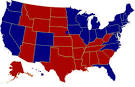 2008 Presidential Election