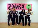 Shape it up at H
ips and Salsa  ...